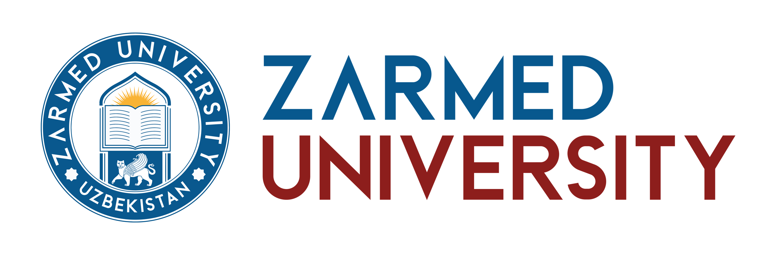 ZARMED University